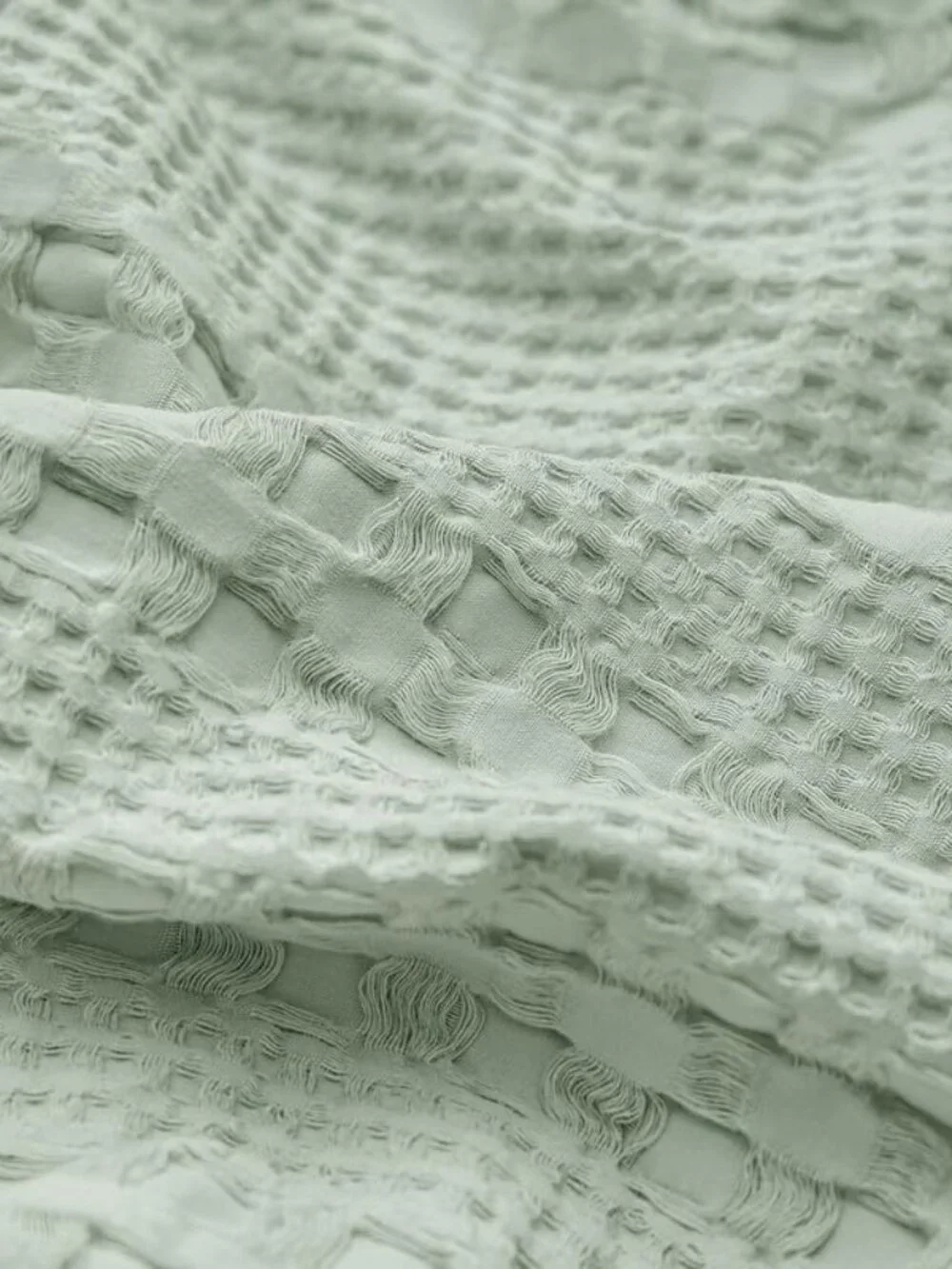 Pillow Case Covers